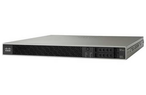 Cisco ASA5555-K9 Cisco ASA5555-K9
